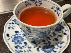 -Ginza Onodera铁板烧(外滩十八号店)