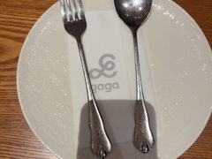 -gaga(杭州万象城店)