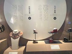 -苏州丝绸博物馆