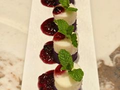 -火婆子·川小馆(扬韬科技广场店)