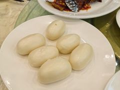 -泰丰楼(前门西大街店)