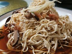-佰家小厨·南京菜(夫子庙店)