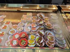 -谭三娘鲜切牛肉自助火锅(九眼桥总店)