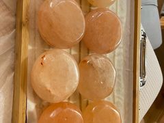 -玖合素手·轻养足浴SPA(云纺大悦城店)
