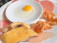 -南蛮子(进贤路店)