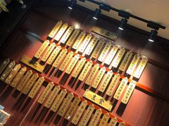 -龙老五汤店(站前西路店)