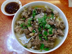 -国强手抓(西夏区店)