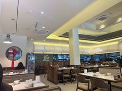 -春家·非遗手工小吃(徐汇万科广场店)