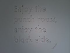 -BLATAGE COFFEE