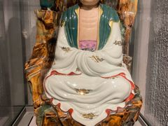 -景德镇中国陶瓷博物馆