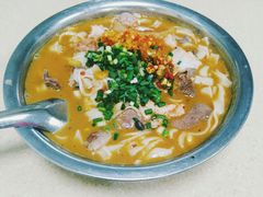 -舒记粉店(七星路店)