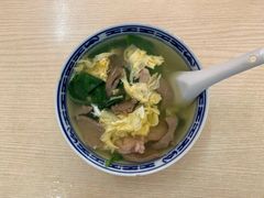 -老三院粉店(三医院店)