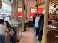 -大丰收脆鱼(浦西万达店)