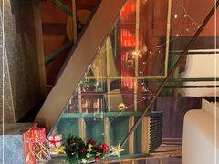 -星巴克臻选(上海今潮8弄店)