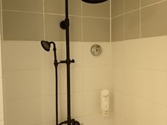 -北京民族园葉子里酒店(鸟巢店)