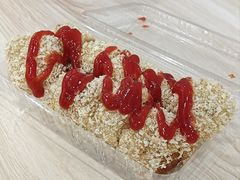 -唐记臭干(金鹰后街店)