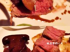 -北京金融街丽思卡尔顿酒店·意味轩 Cepe