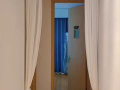 -逸栈养生SPA(望京店)