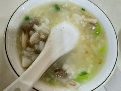 -肥仔顺德菜(龙悦居店)
