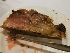 -Fogo de Chão Jardins