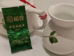 -稻香酒家·35年老字号(侨光店)