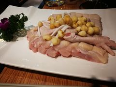 -东椰·海南椰子鸡火锅(朝阳门店)