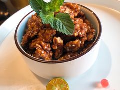 -碧丽宫大酒店(召稼楼店)