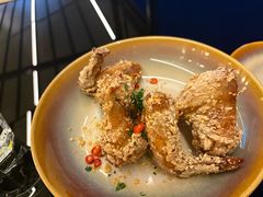 -COMMUNE幻师(渔人码头店)