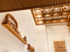 -面包与我Bread Or Me(长城汇店)