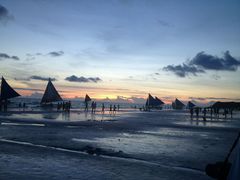 android_upload_pic-白沙滩