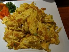 旧院黑鸡蛋-黑鸡小馆(金源店)