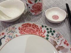 -好福记饭店(红梅公园店)