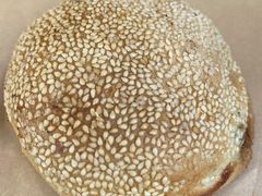 鲜肉紫菜饼-小宝·路鼎记·福鼎特色小吃(富民路店)