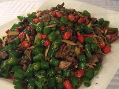金丝乳鸽-琬苑鸽庄·川粤融合菜(解放碑总店)