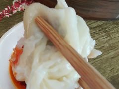 -晓友烧麦(光华村店)