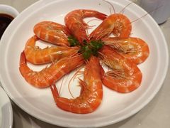 -湖锦酒楼·旗舰店(三阳总店)