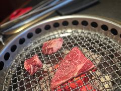 -300杯·和牛烧肉清酒专门店(廊里店)