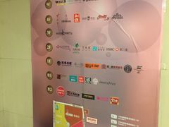 -纯K(打浦桥店)