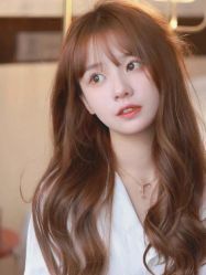 -丽时 Hair Salon