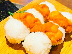 -九州酒场ひこぞう(1号店)