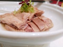 -江仙雅居(苏州桥店)