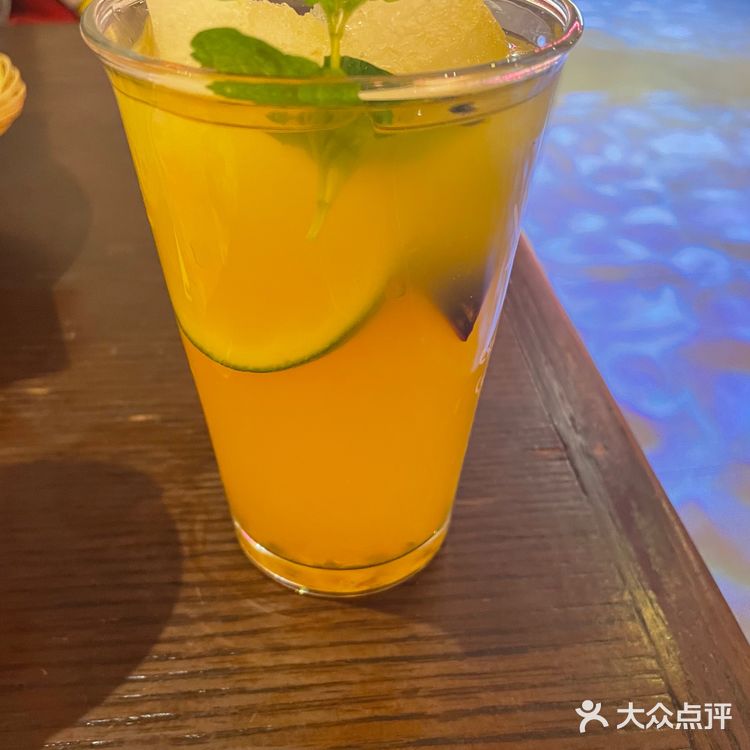 多地的排队王，好多朋友都互相推荐这家店，今天终于去了