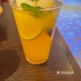 多地的排队王，好多朋友都互相推荐这家店，今天终于去了