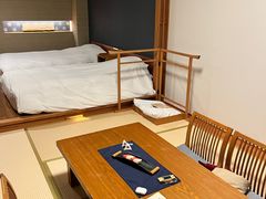 -滨千鸟之汤 海舟