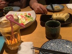 -九州酒场ひこぞう(1号店)
