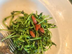 -新天世纪中餐厅