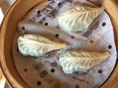 -潮府馆·非遗潮州菜·世纪公园(新国际博览中心店)
