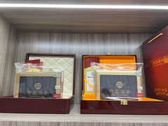 -宫品海参(双井店)