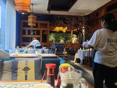 -群英会·三国菜(曹魏古城店)