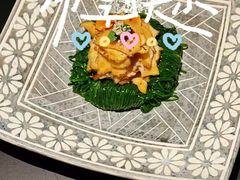 -敦煌神画 (三十三城店)